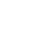 footer_logo