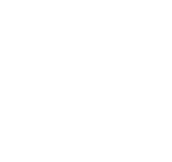 Key Fund