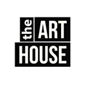 The Art House